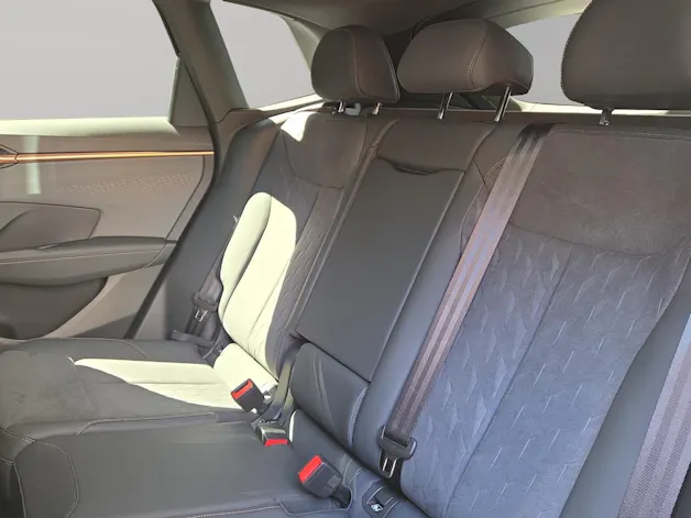 Cupra Terramar 1.5 eHybrid Prime Edition DSG