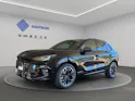 Cupra Terramar 1.5 eHybrid Prime Edition DSG