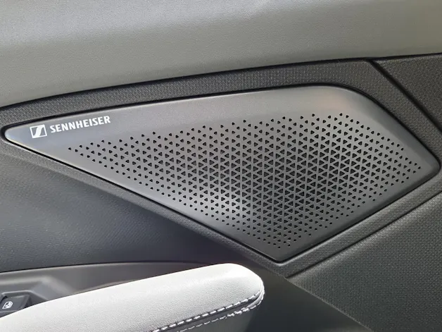 Cupra Terramar 1.5 eHybrid Prime Edition DSG