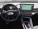 Cupra Terramar 1.5 eHybrid Prime Edition DSG