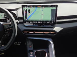 Cupra Terramar 1.5 eHybrid Prime Edition DSG