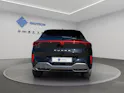 Cupra Terramar 1.5 eHybrid Prime Edition DSG