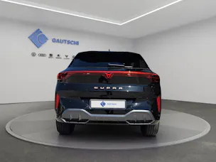 Cupra Terramar 1.5 eHybrid Prime Edition DSG