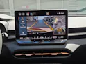 Cupra Terramar 1.5 eHybrid Prime Edition DSG