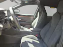 Cupra Terramar 1.5 eHybrid Prime Edition DSG