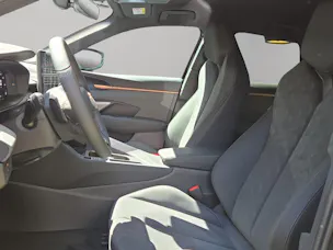 Cupra Terramar 1.5 eHybrid Prime Edition DSG