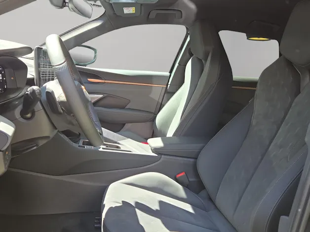 Cupra Terramar 1.5 eHybrid Prime Edition DSG