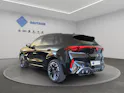 Cupra Terramar 1.5 eHybrid Prime Edition DSG