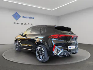 Cupra Terramar 1.5 eHybrid Prime Edition DSG