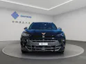 Cupra Terramar 1.5 eHybrid Prime Edition DSG