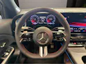 Mercedes-Benz GLB 350 85kWh EQ 4 Matic