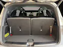 Mercedes-Benz GLB 350 85kWh EQ 4 Matic