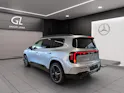 Mercedes-Benz GLB 350 85kWh EQ 4 Matic
