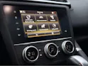 Renault Kadjar 1.3 16V Turbo Intens EDC