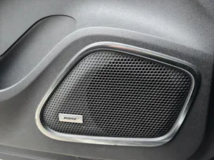 Renault Kadjar 1.3 16V Turbo Intens EDC