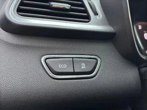 Renault Kadjar 1.3 16V Turbo Intens EDC