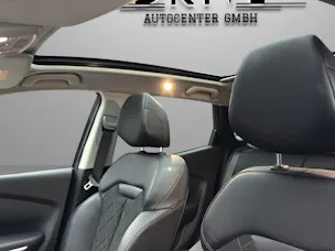 Renault Kadjar 1.3 16V Turbo Intens EDC