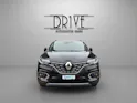 Renault Kadjar 1.3 16V Turbo Intens EDC