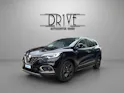 Renault Kadjar 1.3 16V Turbo Intens EDC