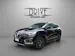 Renault Kadjar 1.3 16V Turbo Intens EDC