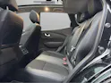Renault Kadjar 1.3 16V Turbo Intens EDC