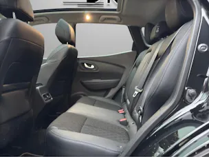 Renault Kadjar 1.3 16V Turbo Intens EDC