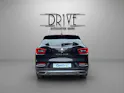 Renault Kadjar 1.3 16V Turbo Intens EDC