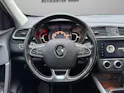 Renault Kadjar 1.3 16V Turbo Intens EDC