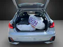 Audi A1 Sportback 30 TFSI S Line S-tronic
