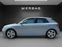 Audi A1 Sportback 30 TFSI S Line S-tronic