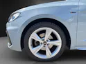 Audi A1 Sportback 30 TFSI S Line S-tronic