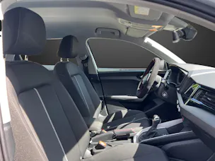 Audi A1 Sportback 30 TFSI S Line S-tronic