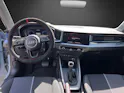 Audi A1 Sportback 30 TFSI S Line S-tronic