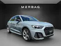 Audi A1 Sportback 30 TFSI S Line S-tronic