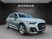 Audi A1 Sportback 30 TFSI S Line S-tronic