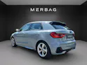 Audi A1 Sportback 30 TFSI S Line S-tronic