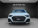 Audi A1 Sportback 30 TFSI S Line S-tronic