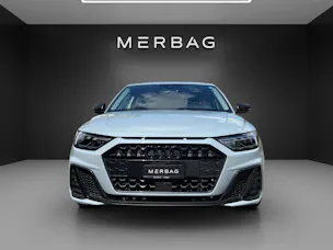Audi A1 Sportback 30 TFSI S Line S-tronic