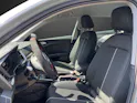 Audi A1 Sportback 30 TFSI S Line S-tronic