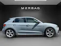 Audi A1 Sportback 30 TFSI S Line S-tronic