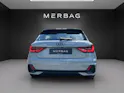 Audi A1 Sportback 30 TFSI S Line S-tronic