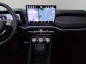 Škoda Kodiaq 2.0 TSI Dynamic 4x4