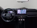 Škoda Kodiaq 2.0 TSI Dynamic 4x4
