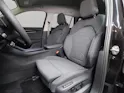 Škoda Kodiaq 2.0 TSI Dynamic 4x4
