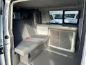 VW T6.1 California 2.0 TDI Ocean Liberty DSG