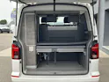 VW T6.1 California 2.0 TDI Ocean Liberty DSG