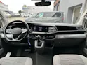 VW T6.1 California 2.0 TDI Ocean Liberty DSG