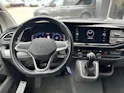 VW T6.1 California 2.0 TDI Ocean Liberty DSG