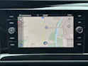 VW T6.1 California 2.0 TDI Ocean Liberty DSG