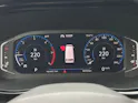 VW T6.1 California 2.0 TDI Ocean Liberty DSG